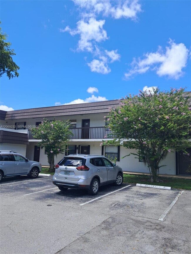 Building Photo - 14873 SW 104th St