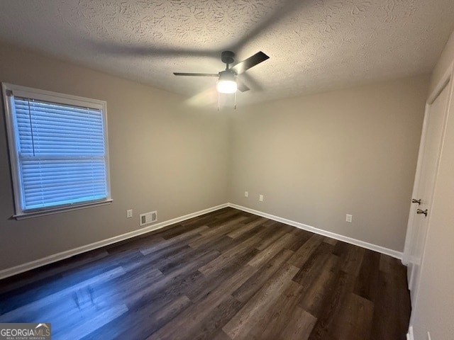 Building Photo - 90 Belmont Farms Dr