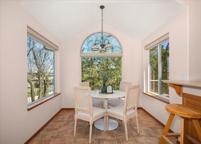Building Photo - Private 2.5-Acre Country Retreat — Minutes from Downtown Spokane