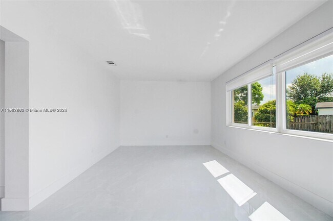 Building Photo - 8441 NW 18th St