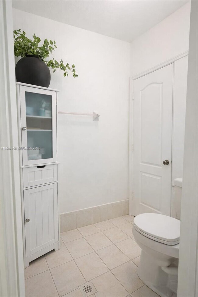 Building Photo - 4128 SW 156th Ct