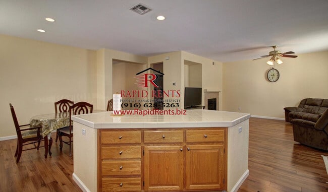 Building Photo - 9769 Tundra Swan Cir