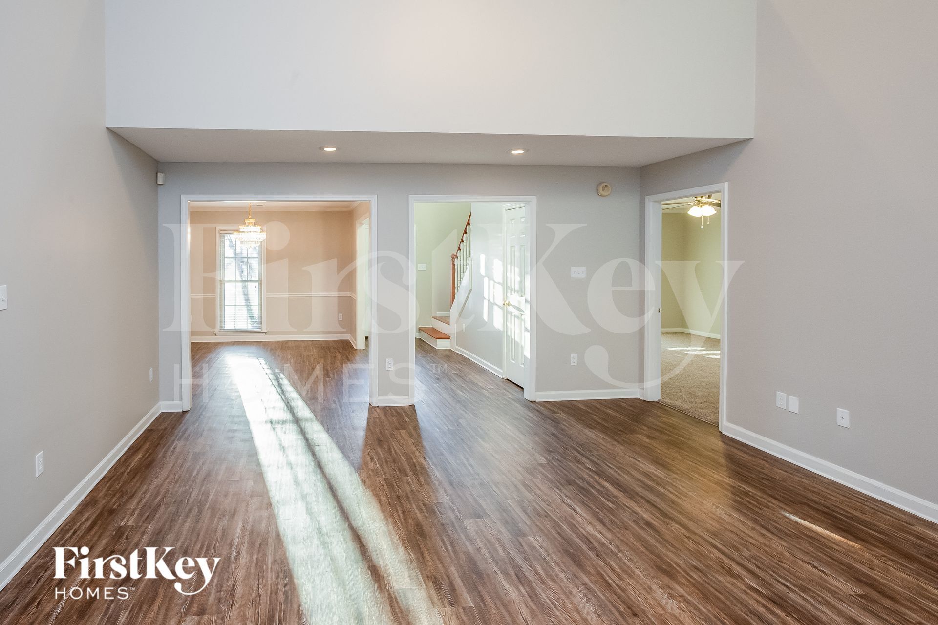 Building Photo - 2048 Bohemia Cove