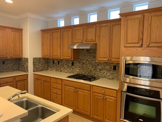 Building Photo - 8206 W Preserve Loop