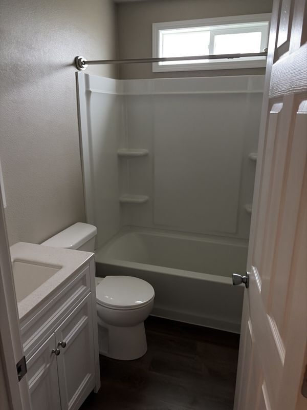 Building Photo - 521 Micahs Crossing