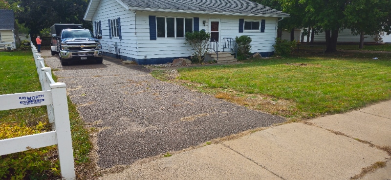 Primary Photo - 1105 Eddy Ln