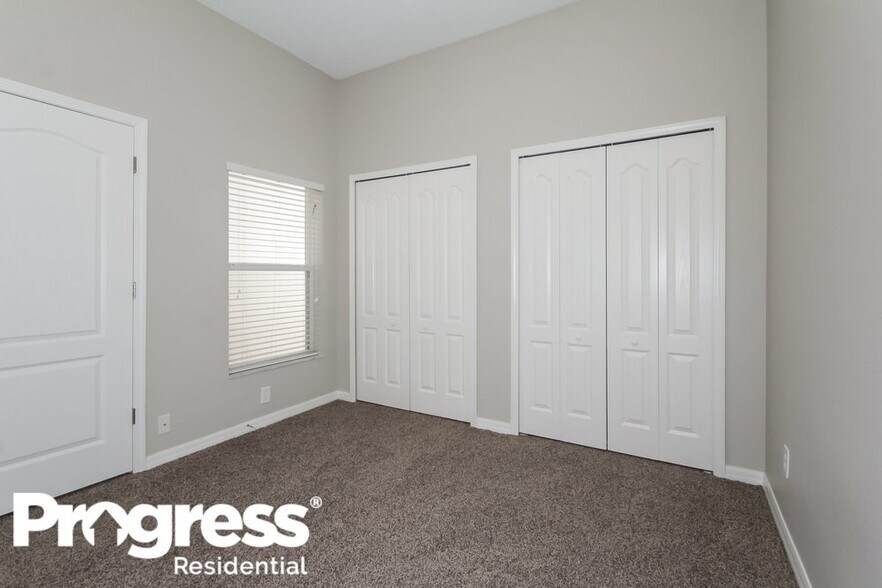 Building Photo - 11611 Addison Chase Dr