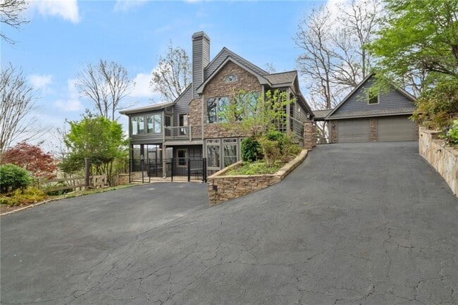 Building Photo - 1545 Dawson Petit Rdg Dr