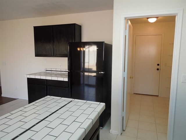 Building Photo - 16020 W Morning Glory St