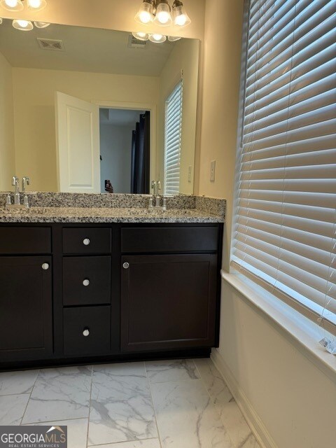 Building Photo - 959 Society Cir