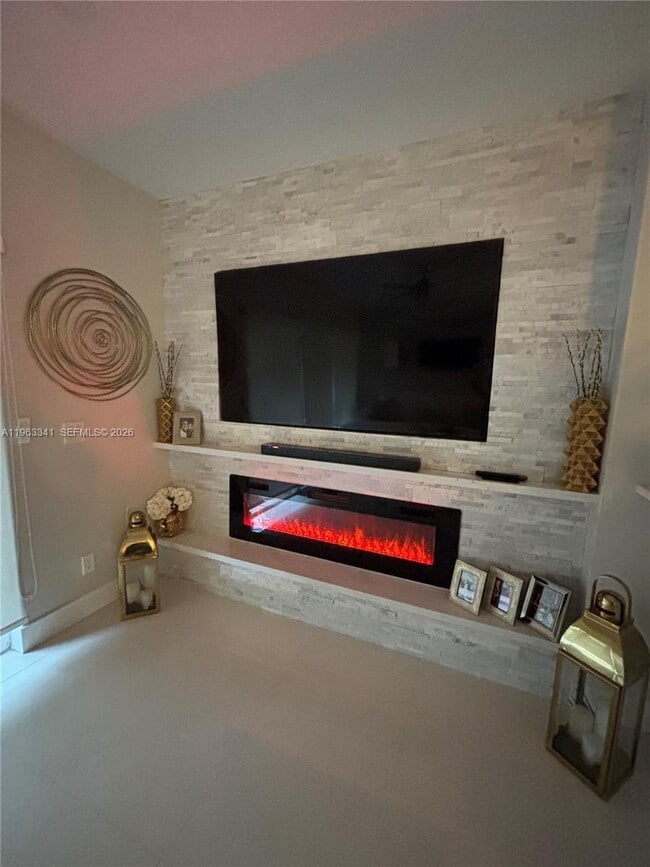 Building Photo - 341 SW 121st Ave