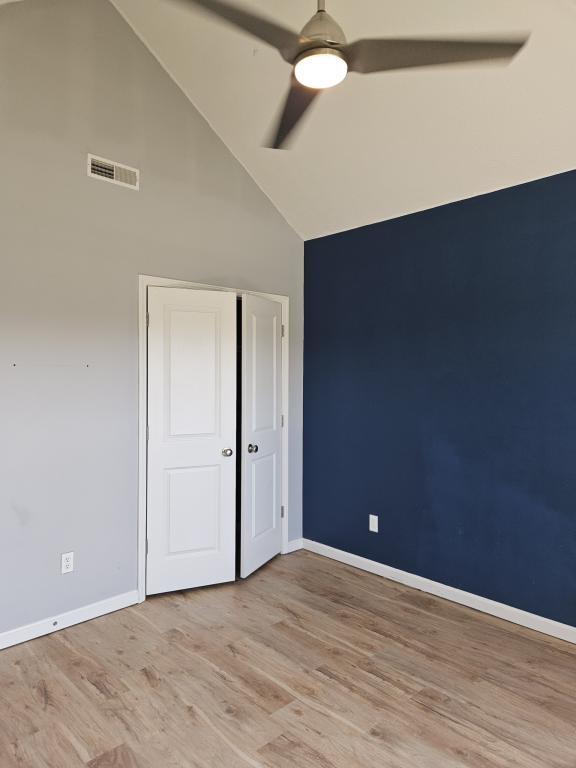 Building Photo - 7608 Julia Dr