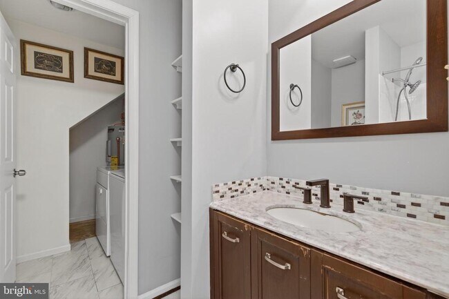 Building Photo - 4194 Pleasant Meadow Ct