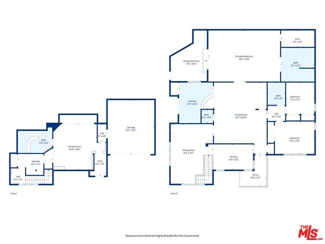 Building Photo - 5667 Heatherdale Dr
