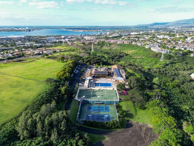 Building Photo - 98-1421 Kaahumanu Street