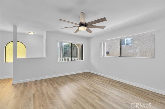 Building Photo - 1184 W 23rd St