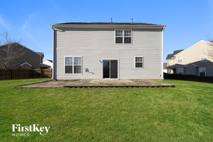 Building Photo - 101 Ashley Ridge Dr