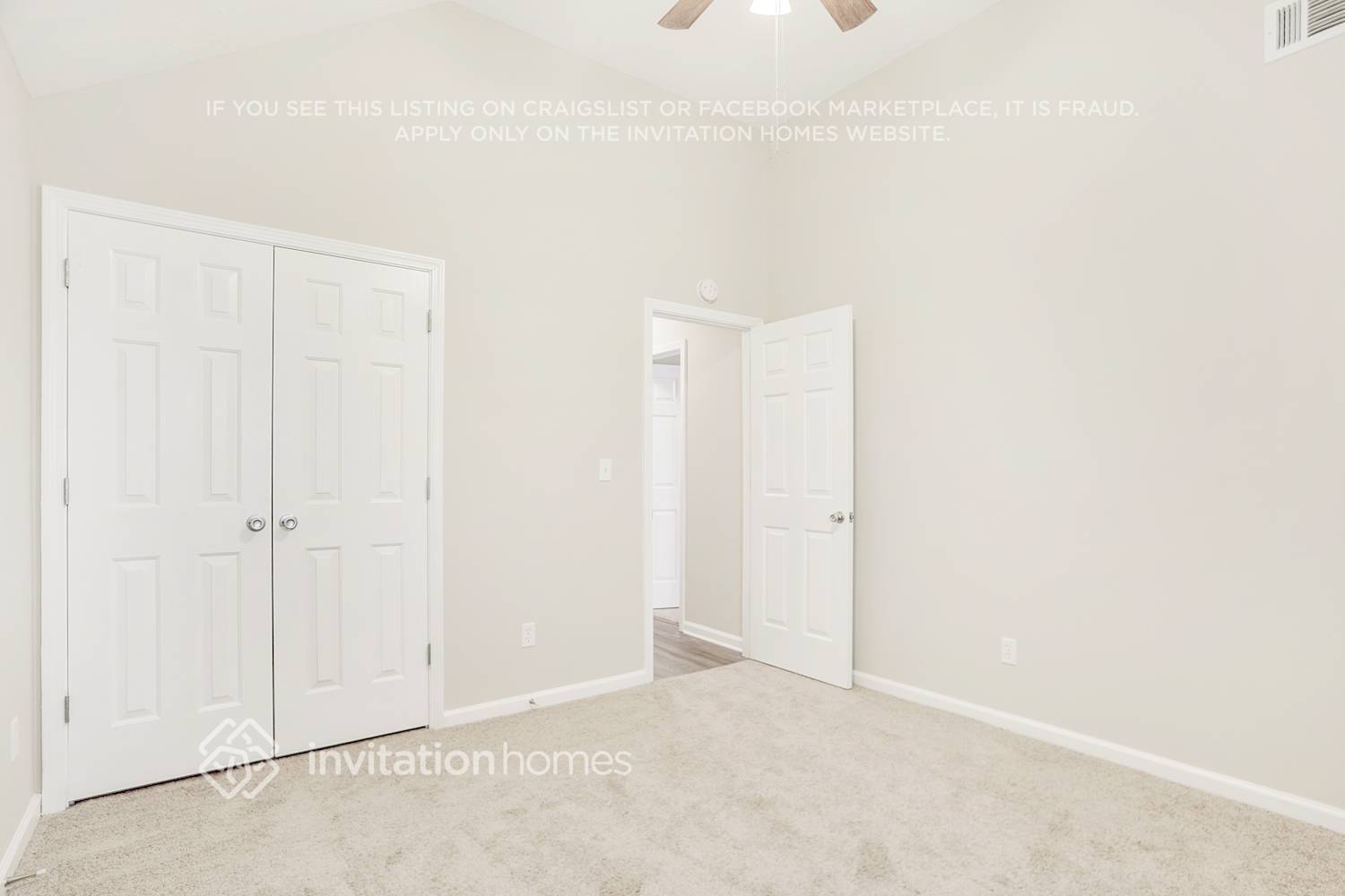 Building Photo - 2871 Two Lakes Cir