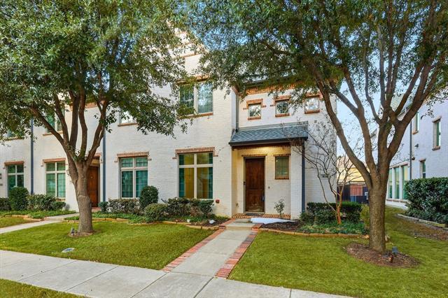 Building Photo - 814 Milton Way