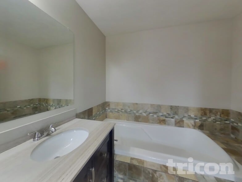 Building Photo - 3731 Cheyenne Ct