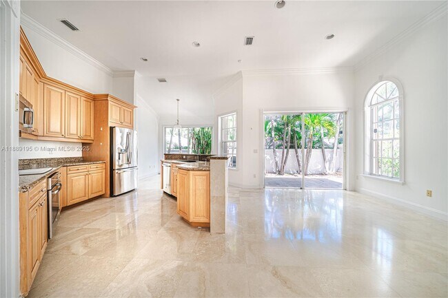 Building Photo - 3975 194th Trl