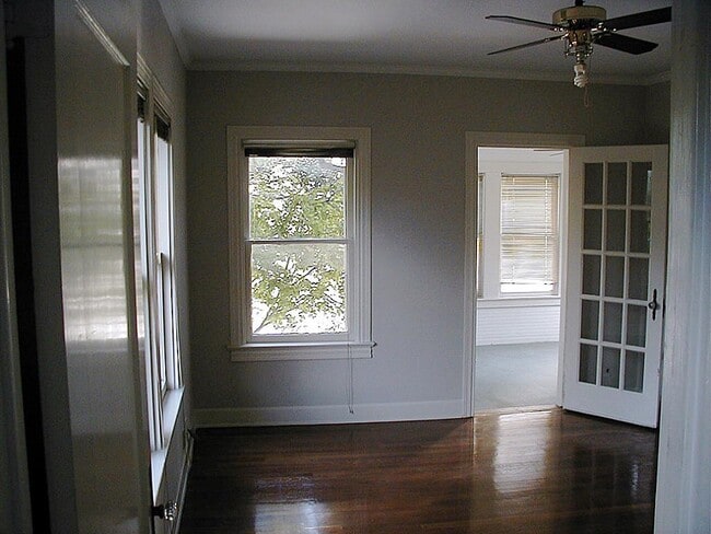 Building Photo - 2038 Lexington St