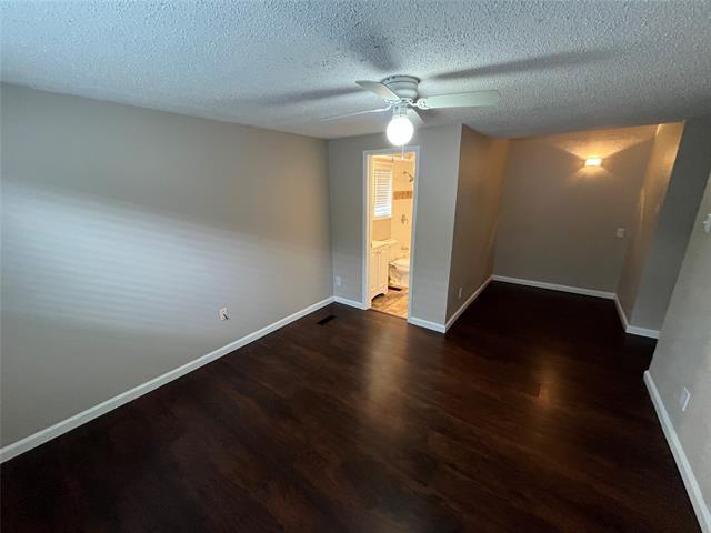 Building Photo - 2442 SE 14th St