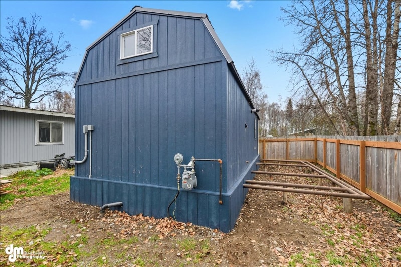 Building Photo - 52176 Merrill Ave