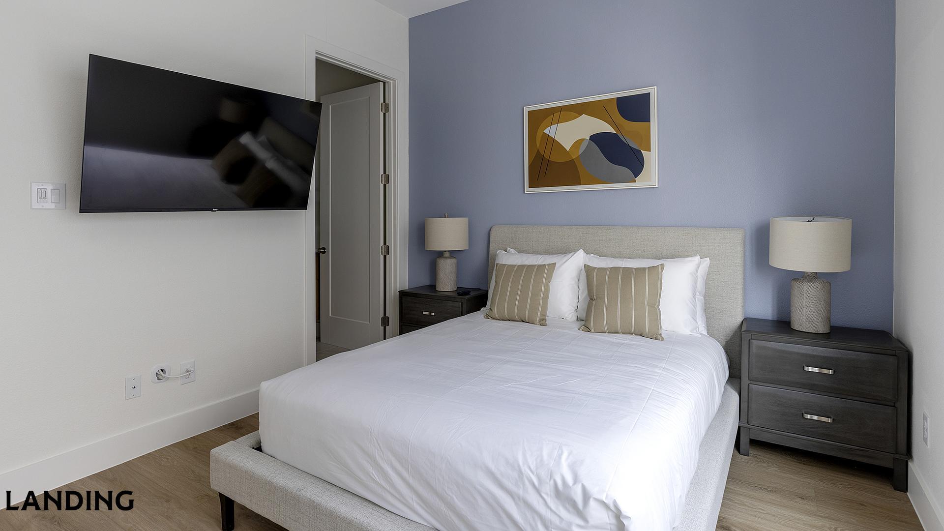 Building Photo - 2206 Arroyo Ave