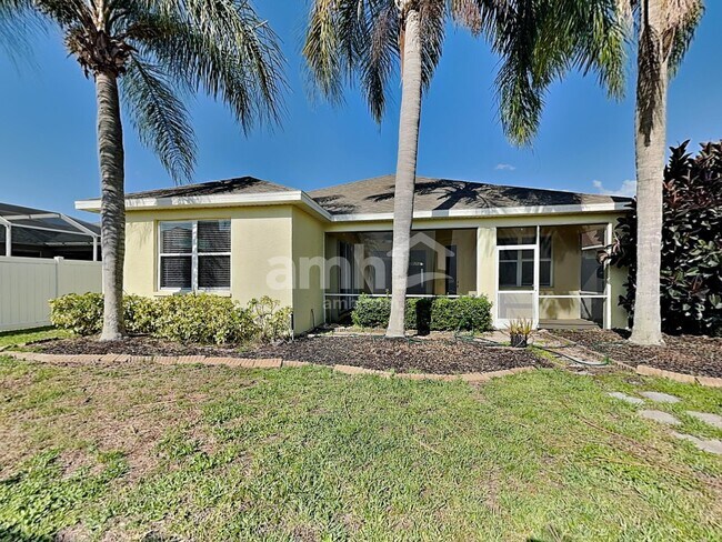 Building Photo - 6244 Macaw Glen