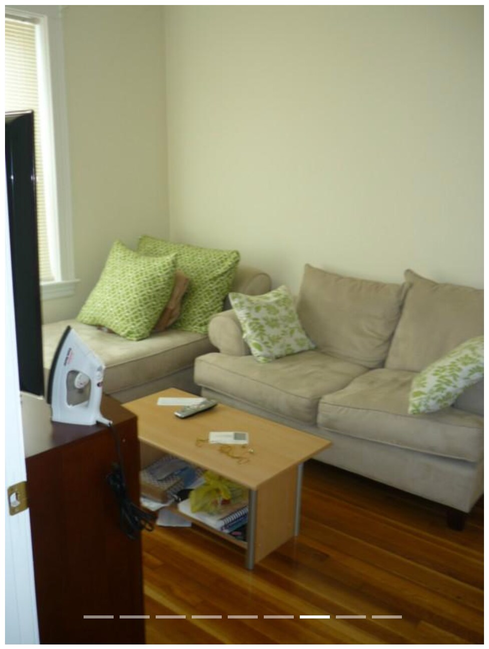 Building Photo - 1619 Commonwealth Ave