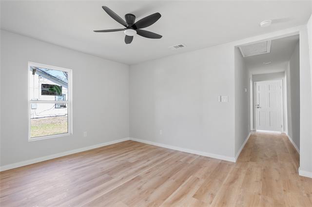 Building Photo - 1434 S Rusk St