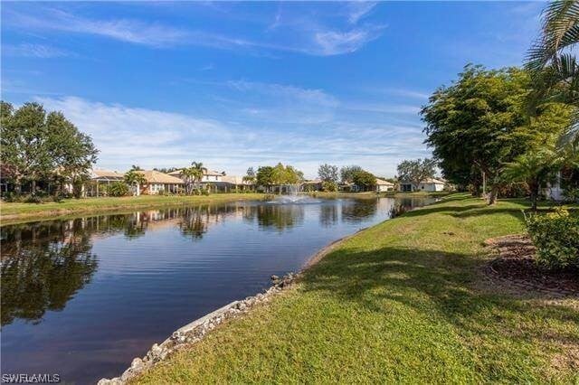 Building Photo - 9740 Casa Mar Cir