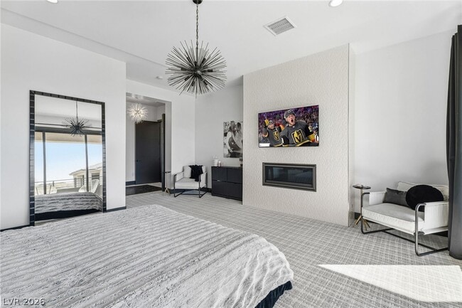 Building Photo - 11489 Opal Spgs Wy