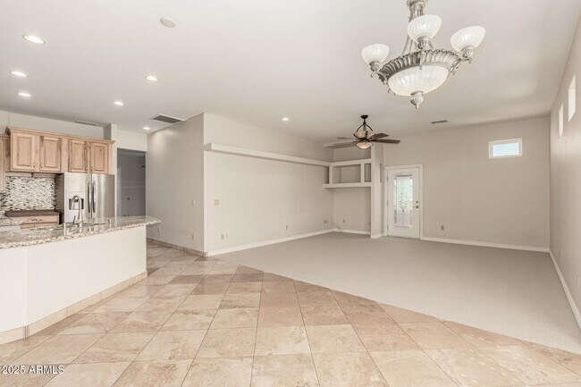 Building Photo - 30124 N 174th St