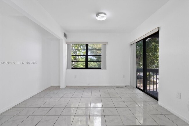 Building Photo - 10542 NW 7th Terrace