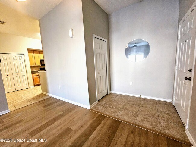 Building Photo - 4006 Meander Pl