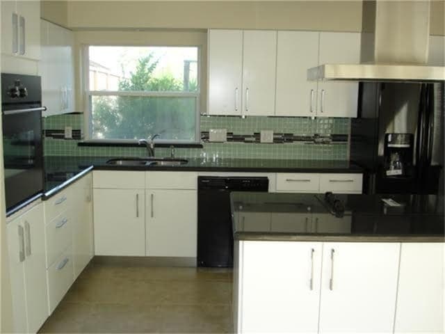 Building Photo - 11531 Overbrook Ln