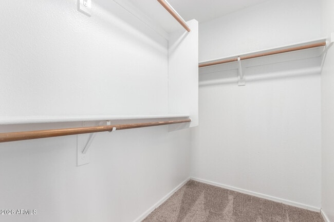 Building Photo - 491 N Ocotillo Ln