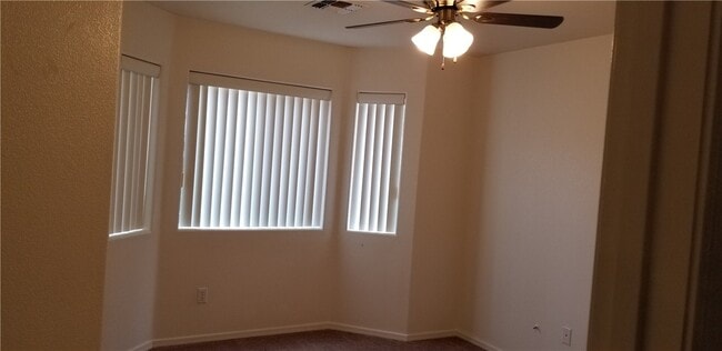 Building Photo - 4867 Santa Evinita Rd