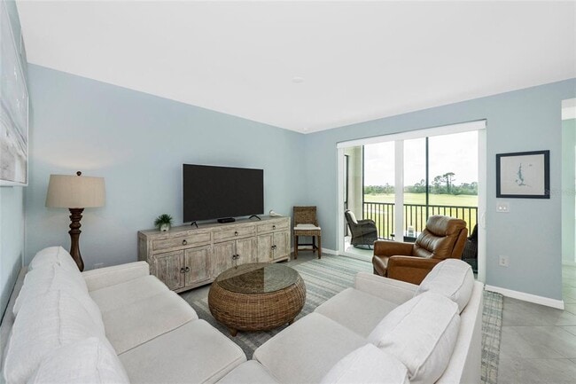 Building Photo - 17655 Opal Sand Dr
