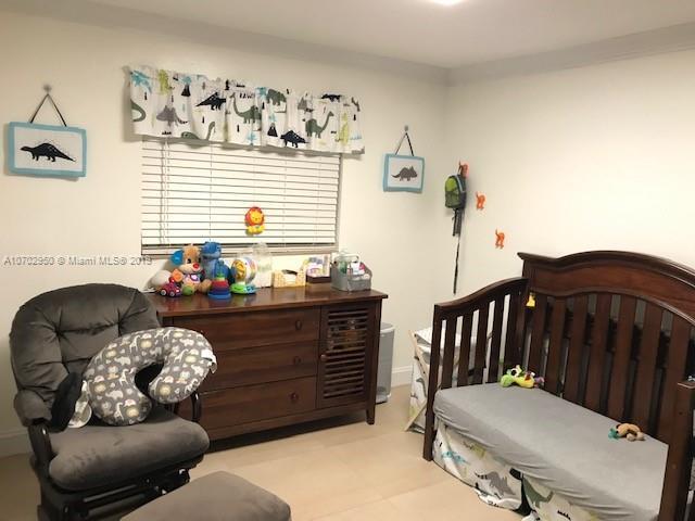 Building Photo - 11465 NW 87th Pl