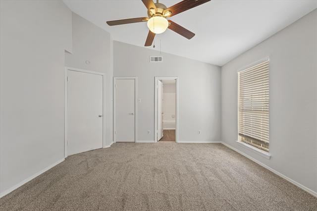 Building Photo - 1001 Weston Dr