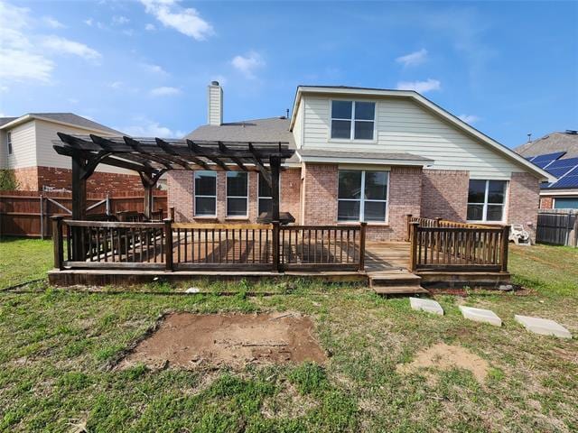 Building Photo - 529 Roundrock Ln