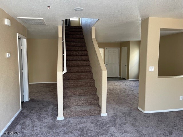 Building Photo - 6028 Sierra Lakes St