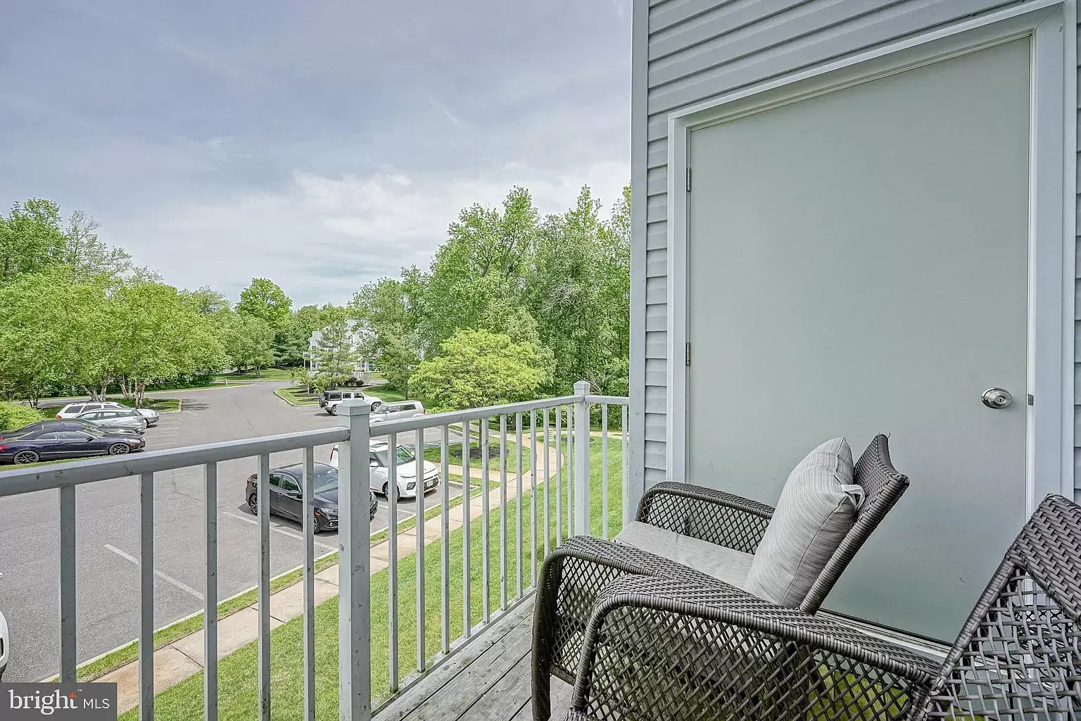 Building Photo - 2408 Rabbit Run Rd