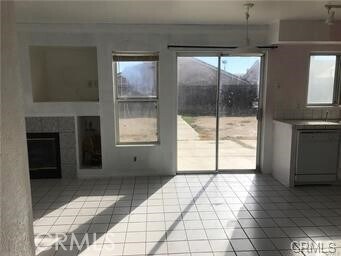 Building Photo - 3624 Banyon Ct