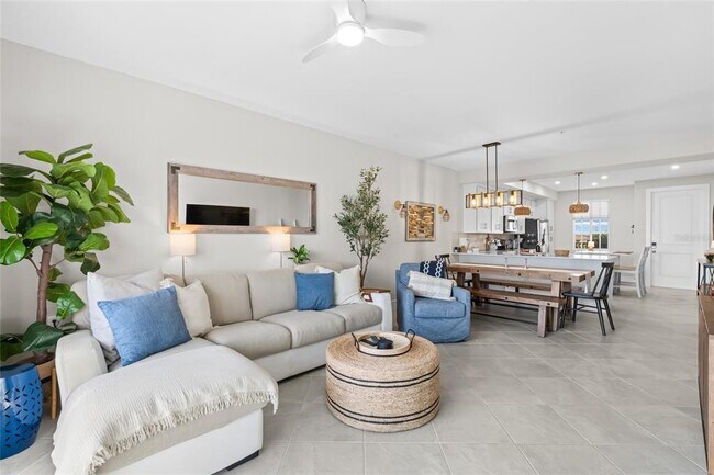 Building Photo - 5651 Double Eagle Cir