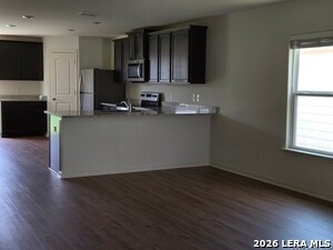 Building Photo - 3927 Turtle Creek