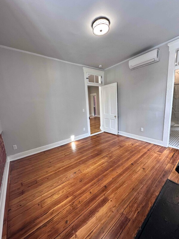 Building Photo - 1234 S 1st St